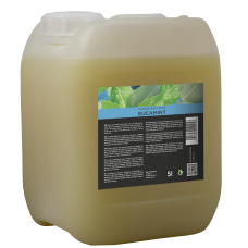 Eucamint 5L